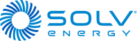 SOLV Energy and Affiliated Entities