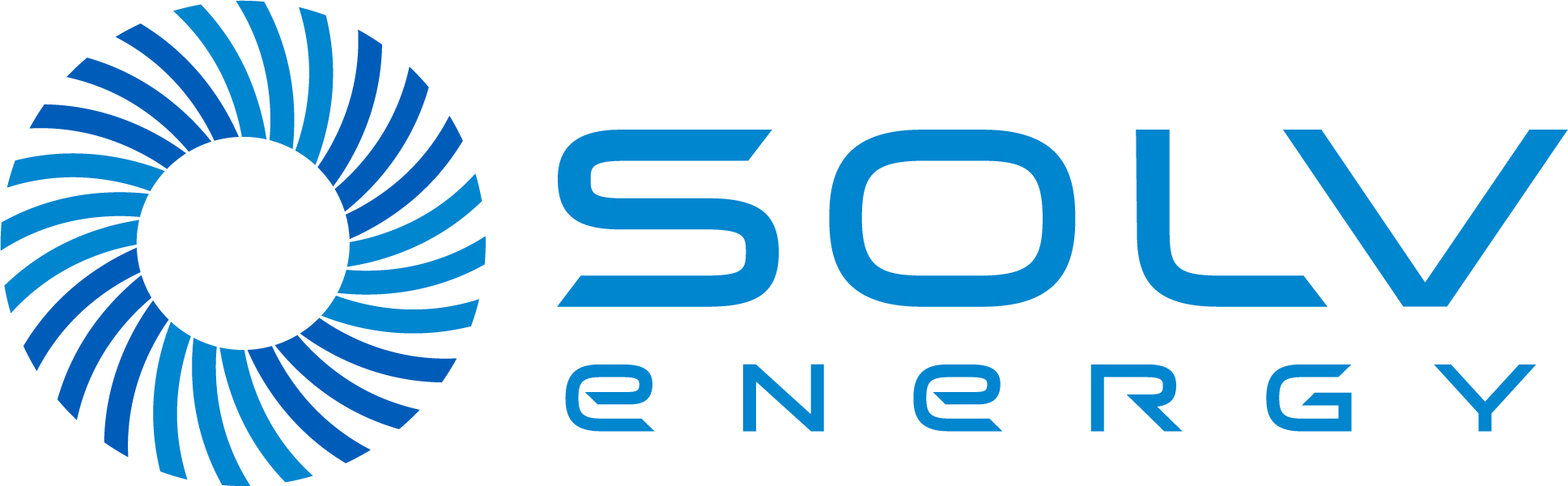 Go to SOLV Energy and Affiliated Entities corporate website
